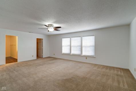1449 Danielle Drive Indianapolis IN 46231