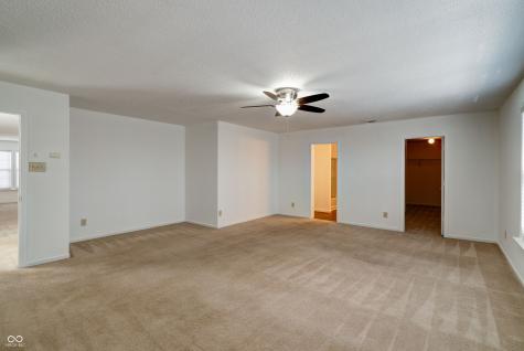 1449 Danielle Drive Indianapolis IN 46231
