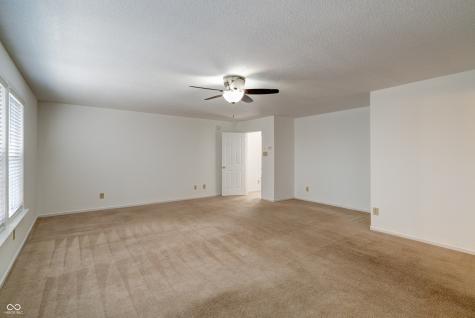 1449 Danielle Drive Indianapolis IN 46231