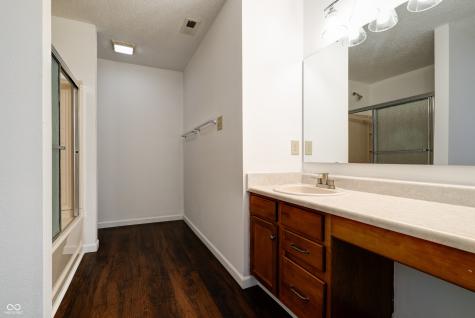 1449 Danielle Drive Indianapolis IN 46231