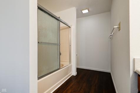 1449 Danielle Drive Indianapolis IN 46231