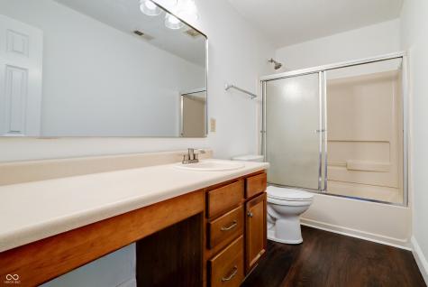 1449 Danielle Drive Indianapolis IN 46231