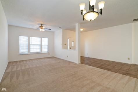 1449 Danielle Drive Indianapolis IN 46231