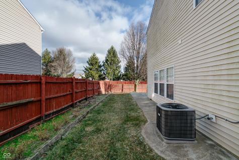 1449 Danielle Drive Indianapolis IN 46231