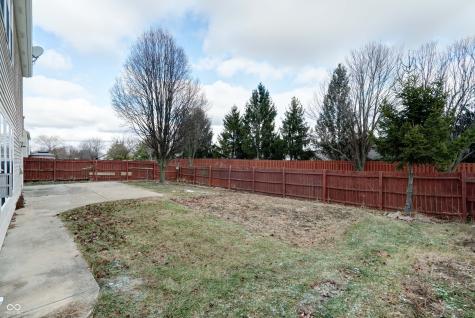 1449 Danielle Drive Indianapolis IN 46231