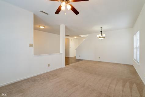 1449 Danielle Drive Indianapolis IN 46231