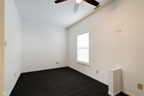 1449 Danielle Drive Indianapolis IN 46231