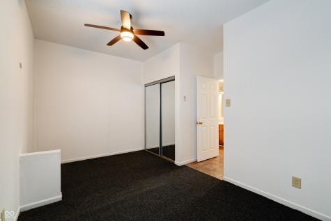 1449 Danielle Drive Indianapolis IN 46231
