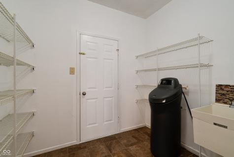 1449 Danielle Drive Indianapolis IN 46231