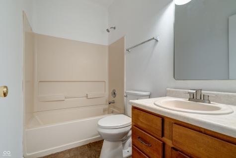1449 Danielle Drive Indianapolis IN 46231