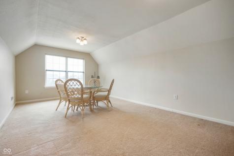 9402 Whisper Bend Drive Indianapolis IN 46278