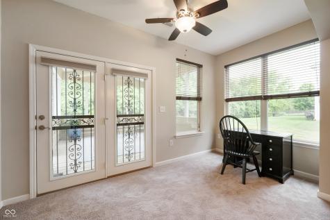 9402 Whisper Bend Drive Indianapolis IN 46278