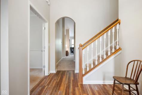 9402 Whisper Bend Drive Indianapolis IN 46278