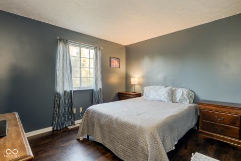 8552 Friendship Lane Indianapolis IN 46217