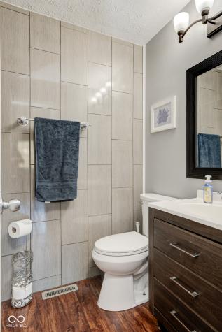8552 Friendship Lane Indianapolis IN 46217