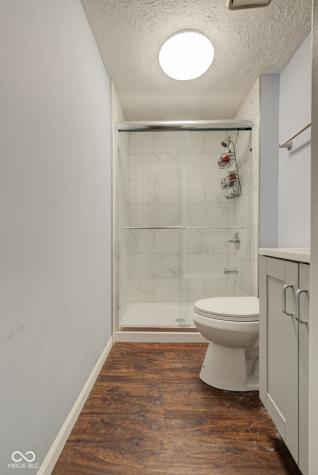 8552 Friendship Lane Indianapolis IN 46217