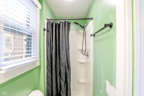 1541 E Kelly Street Indianapolis IN 46203
