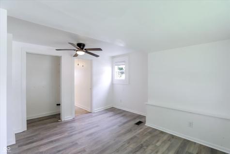 1541 E Kelly Street Indianapolis IN 46203