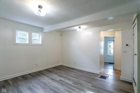1541 E Kelly Street Indianapolis IN 46203