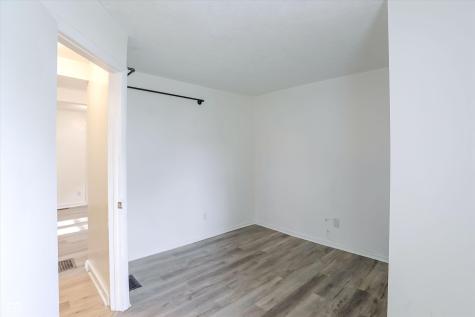 1541 E Kelly Street Indianapolis IN 46203
