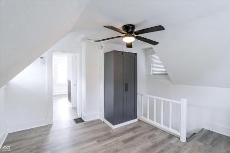 1541 E Kelly Street Indianapolis IN 46203