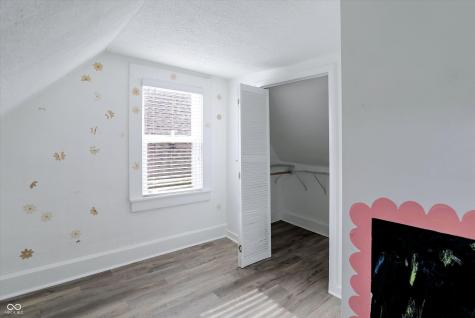 1541 E Kelly Street Indianapolis IN 46203