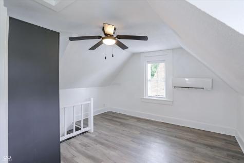 1541 E Kelly Street Indianapolis IN 46203