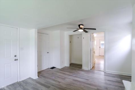 1541 E Kelly Street Indianapolis IN 46203