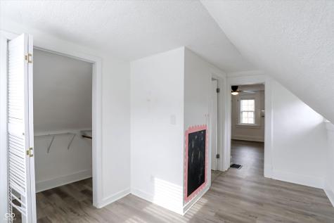 1541 E Kelly Street Indianapolis IN 46203