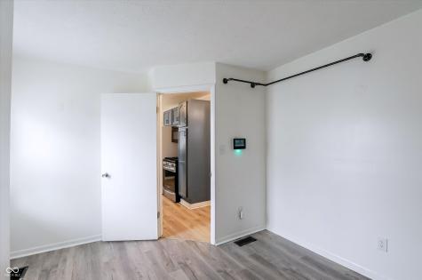 1541 E Kelly Street Indianapolis IN 46203