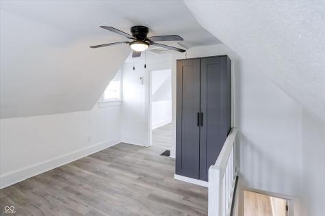 1541 E Kelly Street Indianapolis IN 46203