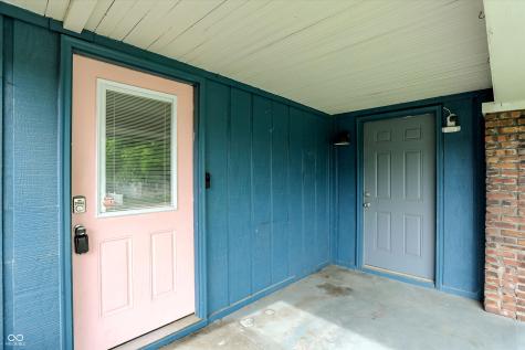 1541 E Kelly Street Indianapolis IN 46203
