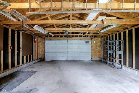 1541 E Kelly Street Indianapolis IN 46203