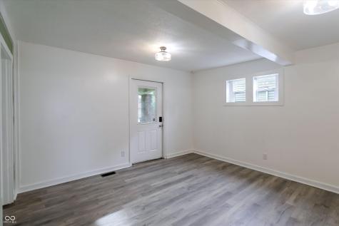1541 E Kelly Street Indianapolis IN 46203