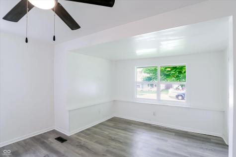 1541 E Kelly Street Indianapolis IN 46203