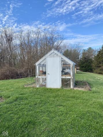 1149 S 350 E Rockville IN 47872