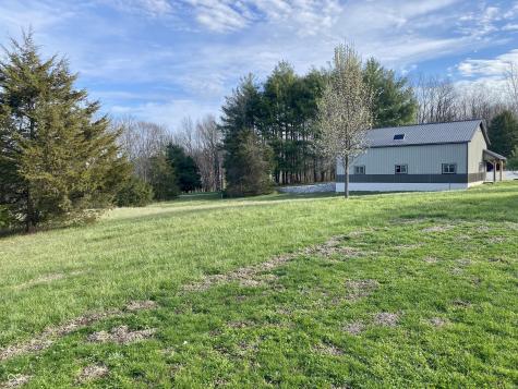 1149 S 350 E Rockville IN 47872
