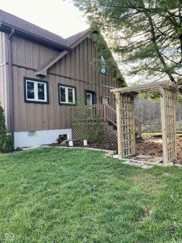 1149 S 350 E Rockville IN 47872