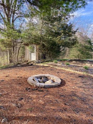 1149 S 350 E Rockville IN 47872