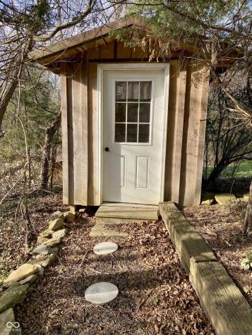 1149 S 350 E Rockville IN 47872