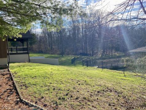1149 S 350 E Rockville IN 47872