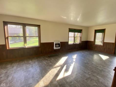 1149 S 350 E Rockville IN 47872