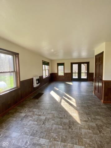 1149 S 350 E Rockville IN 47872