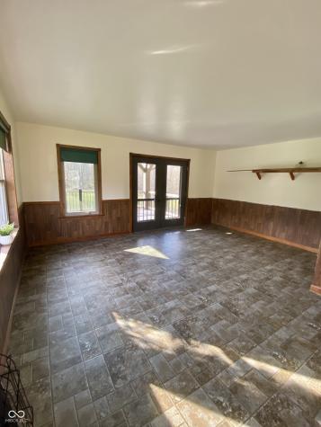 1149 S 350 E Rockville IN 47872