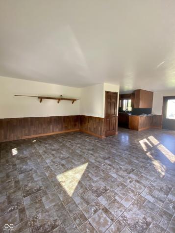 1149 S 350 E Rockville IN 47872