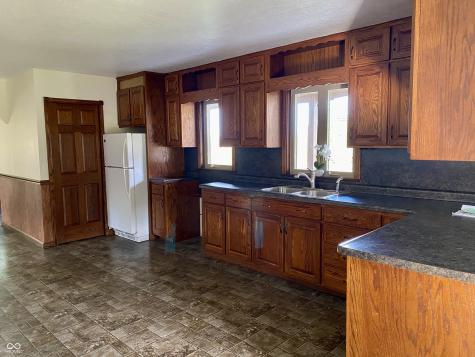 1149 S 350 E Rockville IN 47872