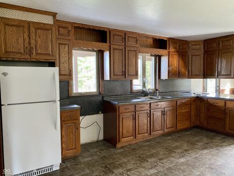1149 S 350 E Rockville IN 47872