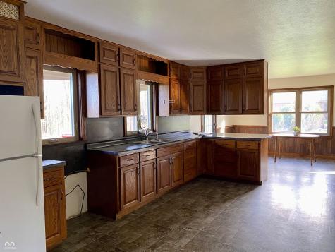 1149 S 350 E Rockville IN 47872
