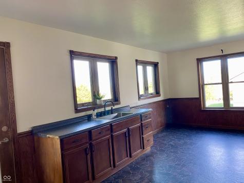 1149 S 350 E Rockville IN 47872