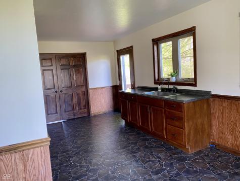 1149 S 350 E Rockville IN 47872